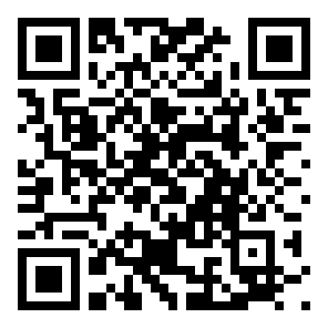  Авторизоваться через Telegram-бота 